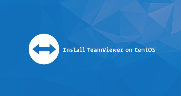 Teamviewer 7 Download